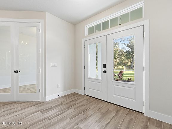 4th image of 89 BRIDLE RIDGE Court