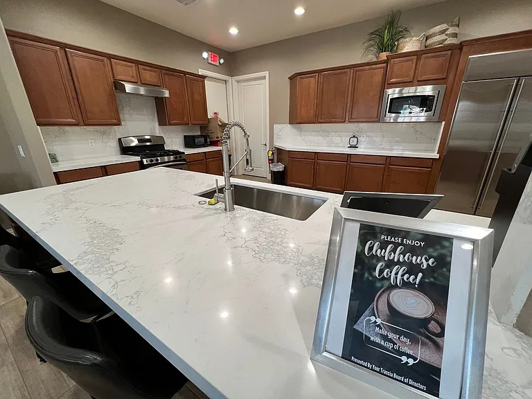 2334 Malaga Peak St — Photo 44