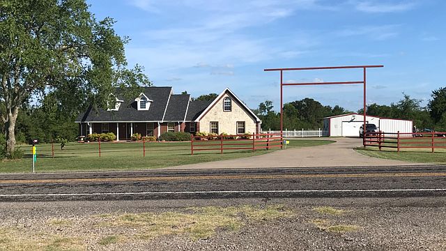1st image of 4461 Texas Highway 313