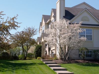 2703 Curran Ct, Darien, IL, 60561