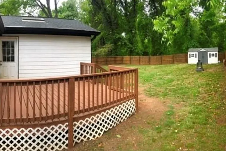 2783 Meadowview Dr — Photo 25
