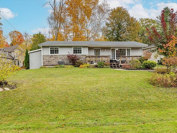 4th image of 33 Mourning Dove Rd