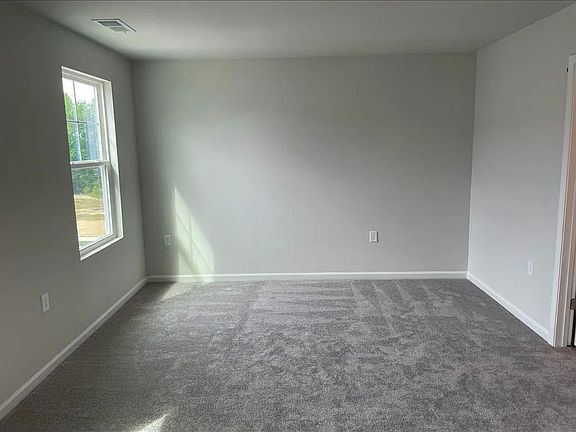 3rd image of (Undisclosed Address)