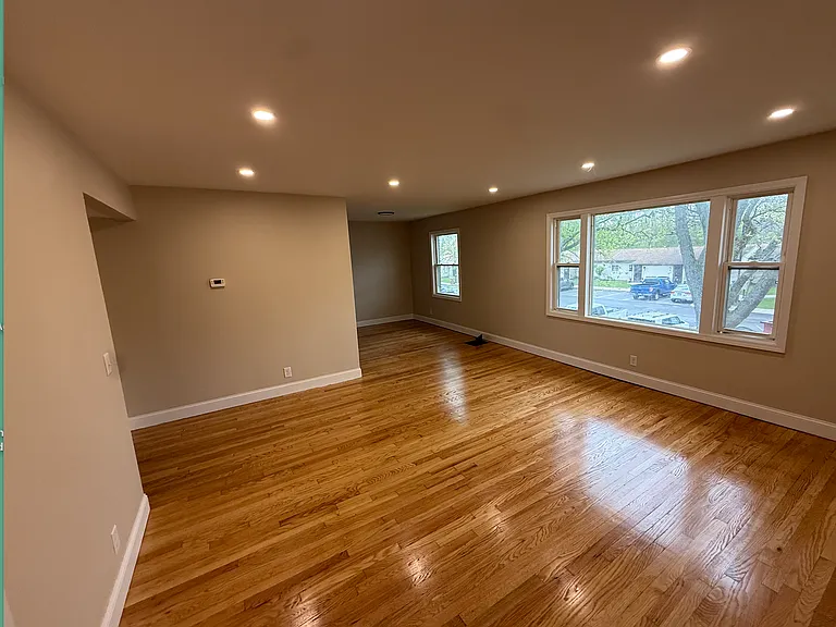 52 Losson Rd #2 — Photo 3