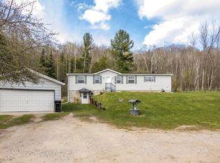 25 E River Rd, Traverse City, MI 49696