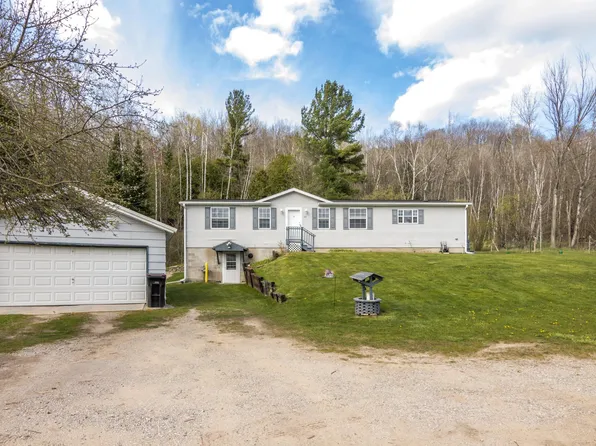 25 E River Rd, Traverse City, MI 49696