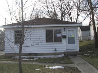 1021 Fuller Ave NE, Grand Rapids, MI 49503
