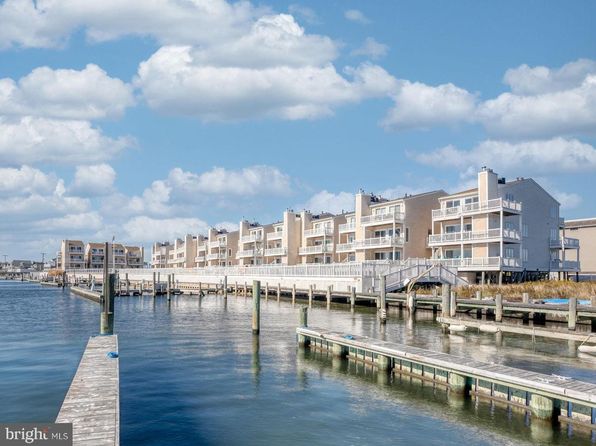 401 Bay Shore Dr UNIT 2A, Barnegat, NJ 08005