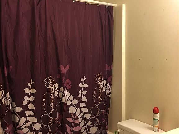 5th image of 8405 W Whispering Pines Cir
