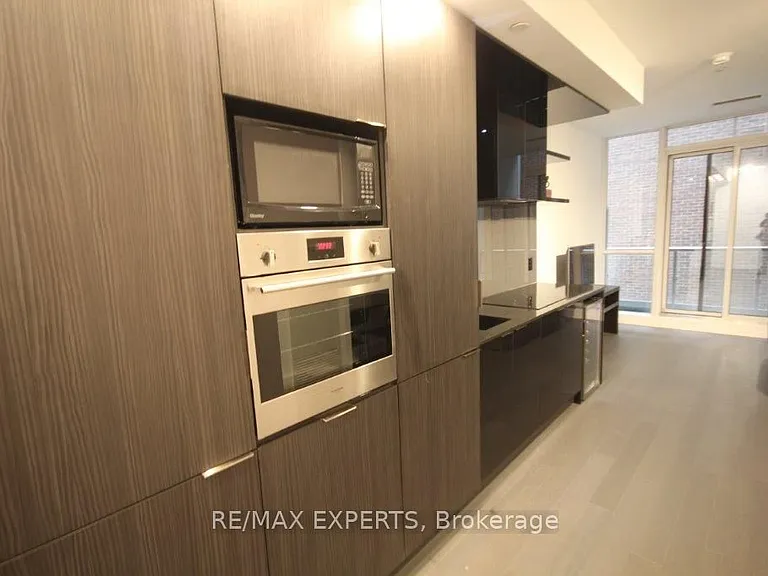 70 Temperance St #1004 — Photo 13