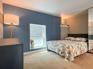 415 Woodland Ave, San Rafael, CA 94901