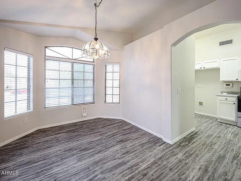 6431 W Chisum Trl — Photo 8