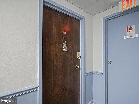 3rd image of 1401 Pennsylvania Ave APT 1104