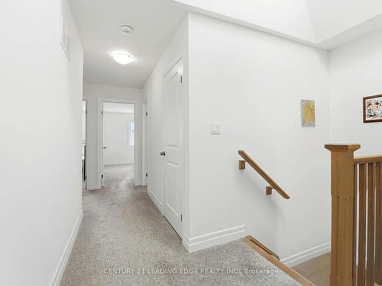 142 Rivertrail Ave — Photo 16