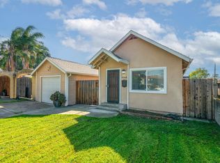 4568 9th Ave, Sacramento, CA 95820