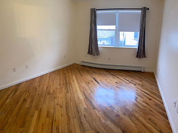 5th image of 57 Canton Ct #1