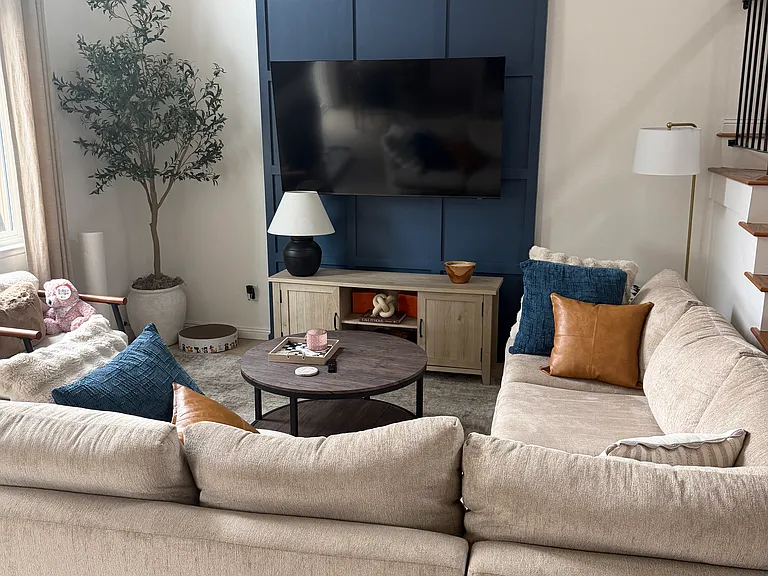 4674 Canyon Park Ln — Photo 5