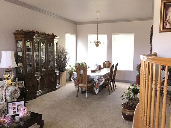 2nd image of 1128 Goldeneye Ct