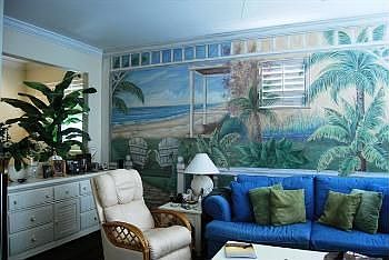 4th image of 21811 Palmetto Dunes Dr Unit 201