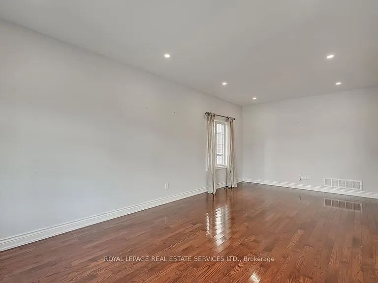 2596 N Ridge Trl — Photo 6