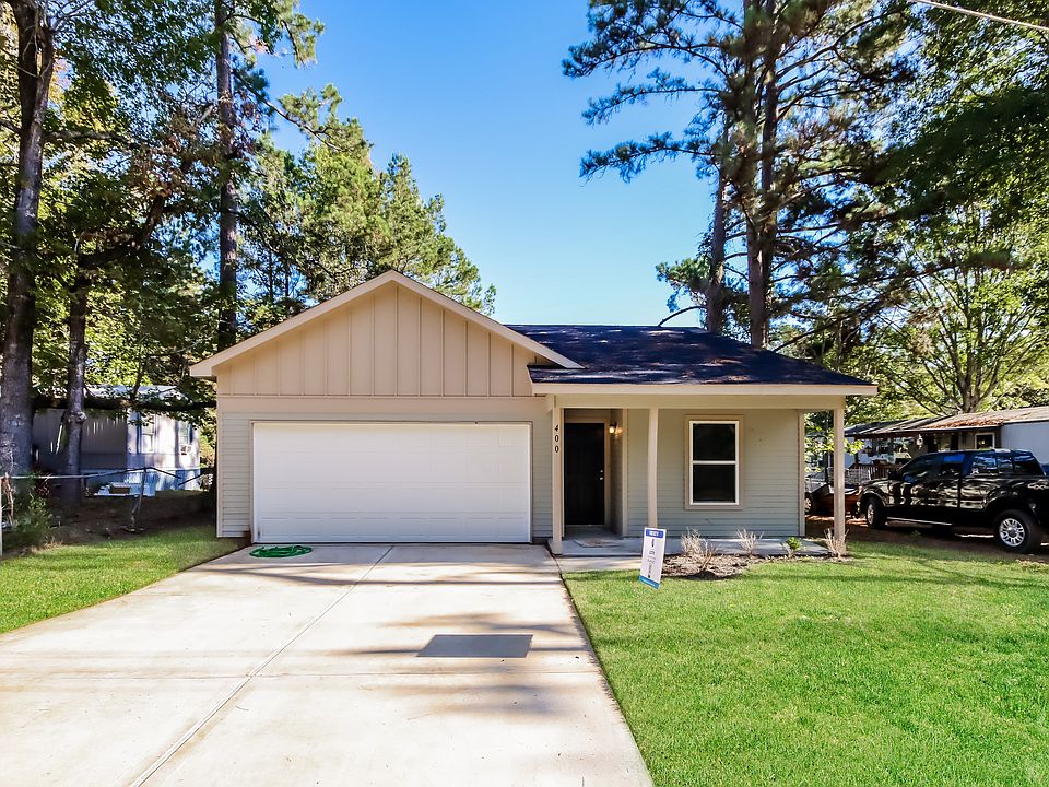 1st image of 400 Goldenrod Dr