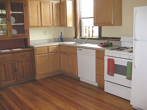 1st image of 4136 Juniata St #A