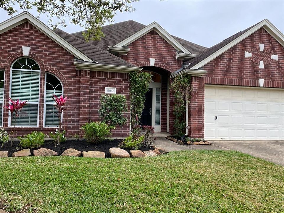 1st image of 8817 Sunforest Ln