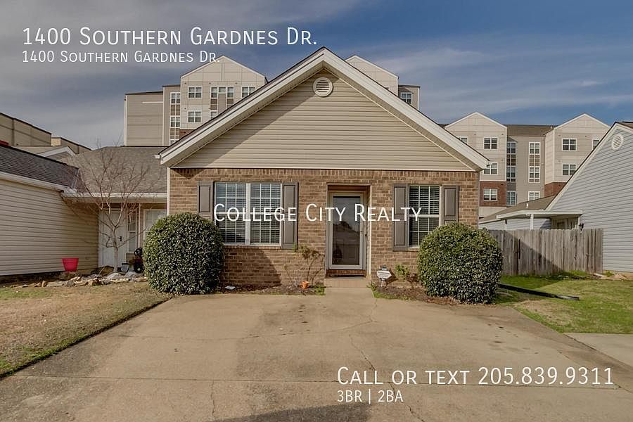 1st image of 1400 Southern Gardens Dr