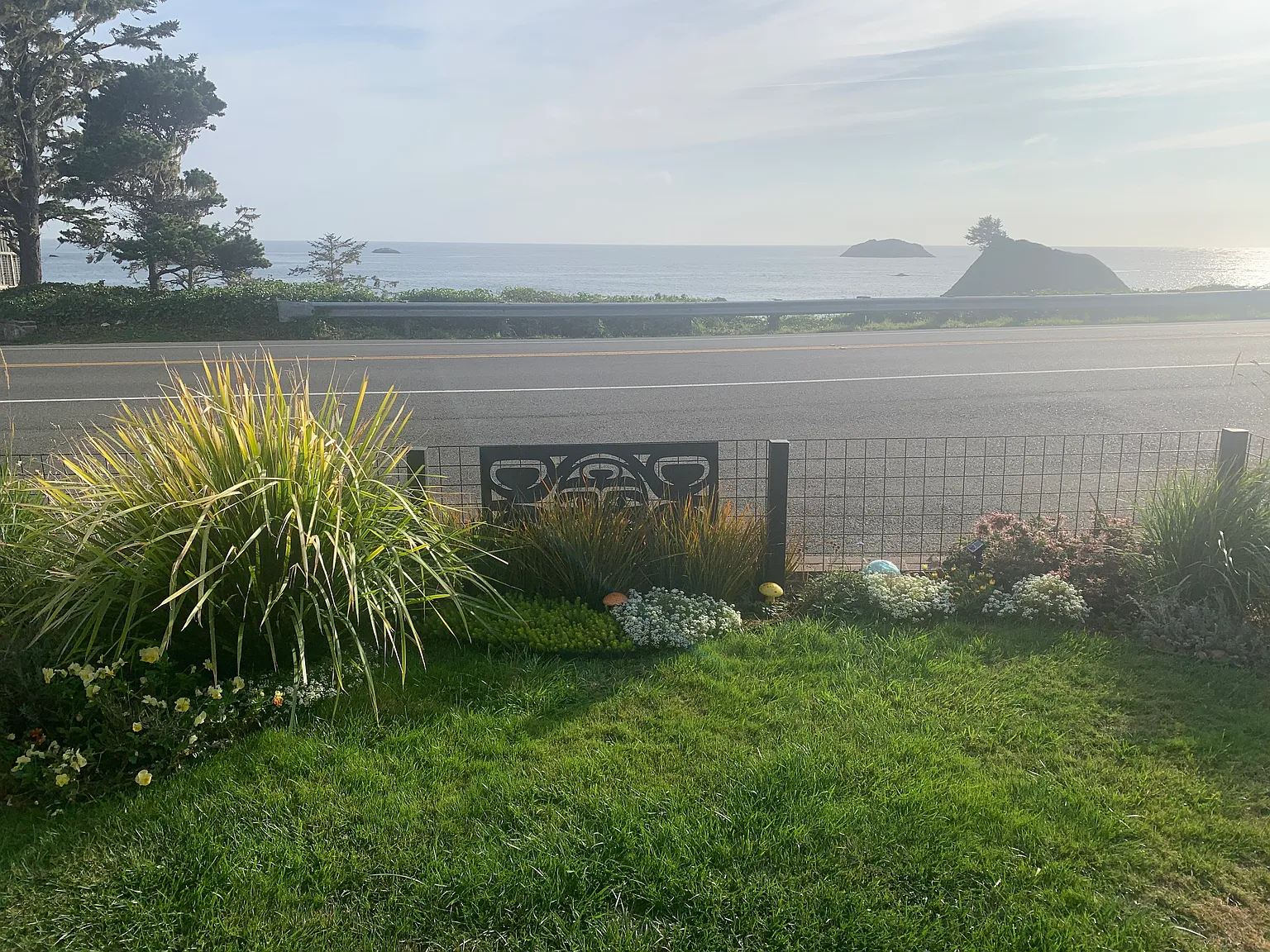 S Pebble Beach Dr, Crescent City — Photo 4