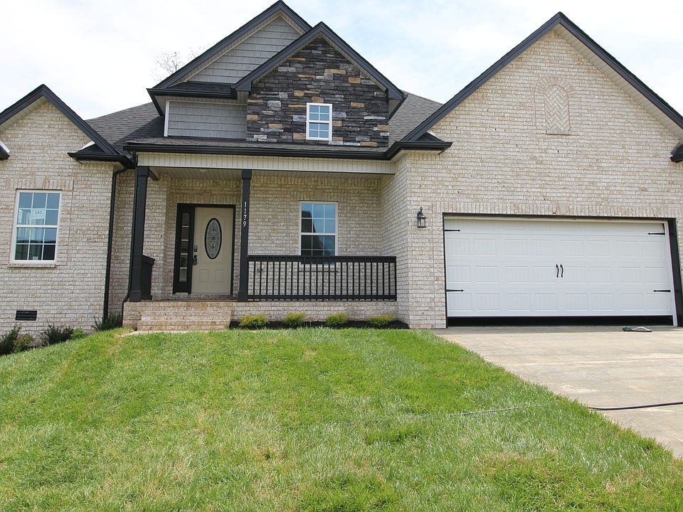 1st image of 141 The Groves At Hearthstone Lot 141