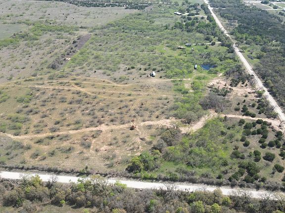 3rd image of 7 County Road 340