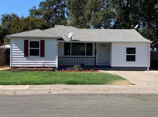 5848 Belleau Wood Ln, Sacramento, CA