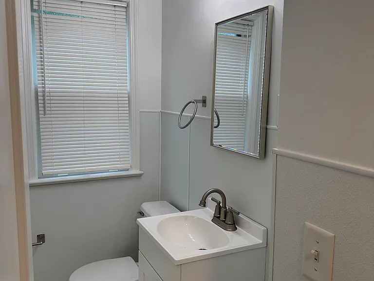 14605 Corridon Ave — Photo 13