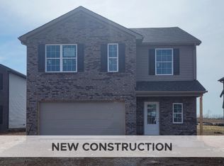 104 Bellatrix Ct, Georgetown, KY 40324