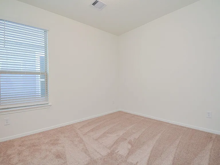17327 Rock Willow Ln — Photo 19