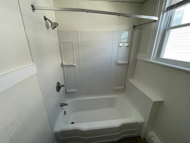 124 East St #2 — Photo 5