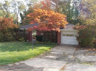 103 Coleman Dr, Beaver, PA