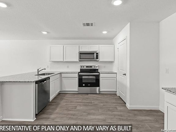 6th image of this home