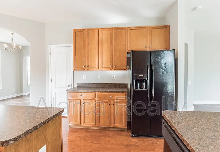 13843 Porter Creek Rd — Photo 6