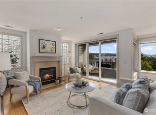 225 4th Ave APT A509, Kirkland, WA