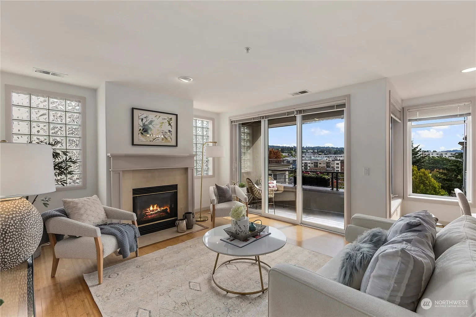 225 4th Avenue #A509 photo 1