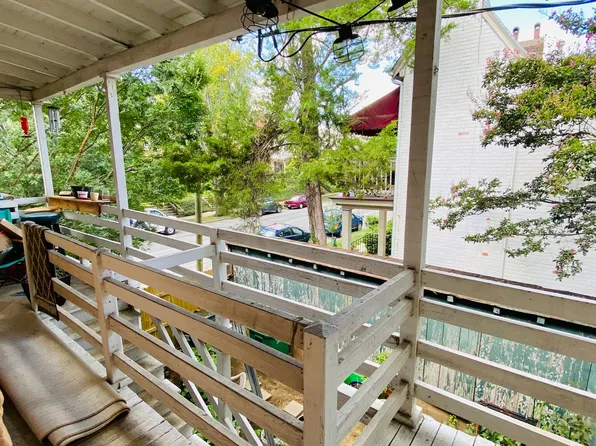 2 N. Dooley Ave., 2 N Dooley Ave APT 4, Richmond, VA 23221
