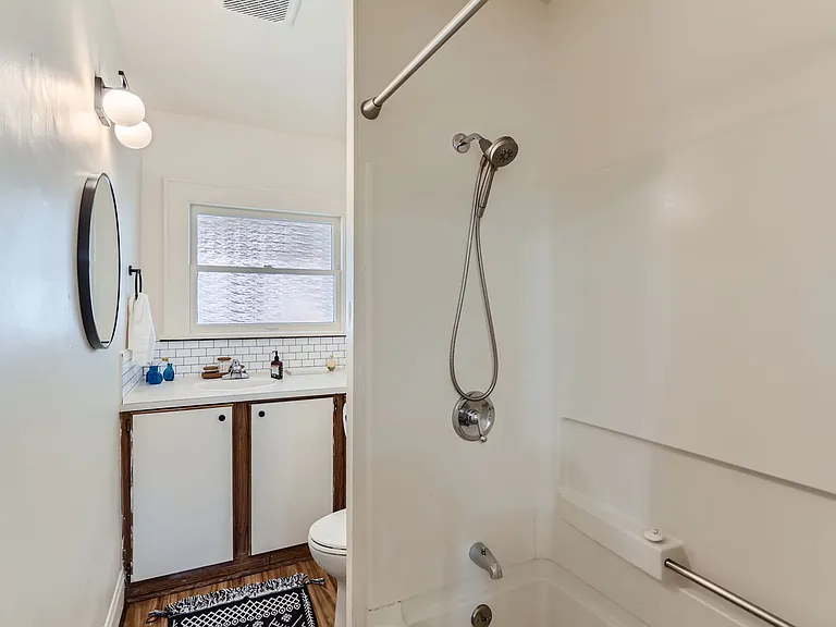 7515 N Albina Ave #7515 — Photo 5