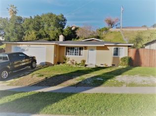 3553 Oakleaf Dr, San Jose, CA 95127