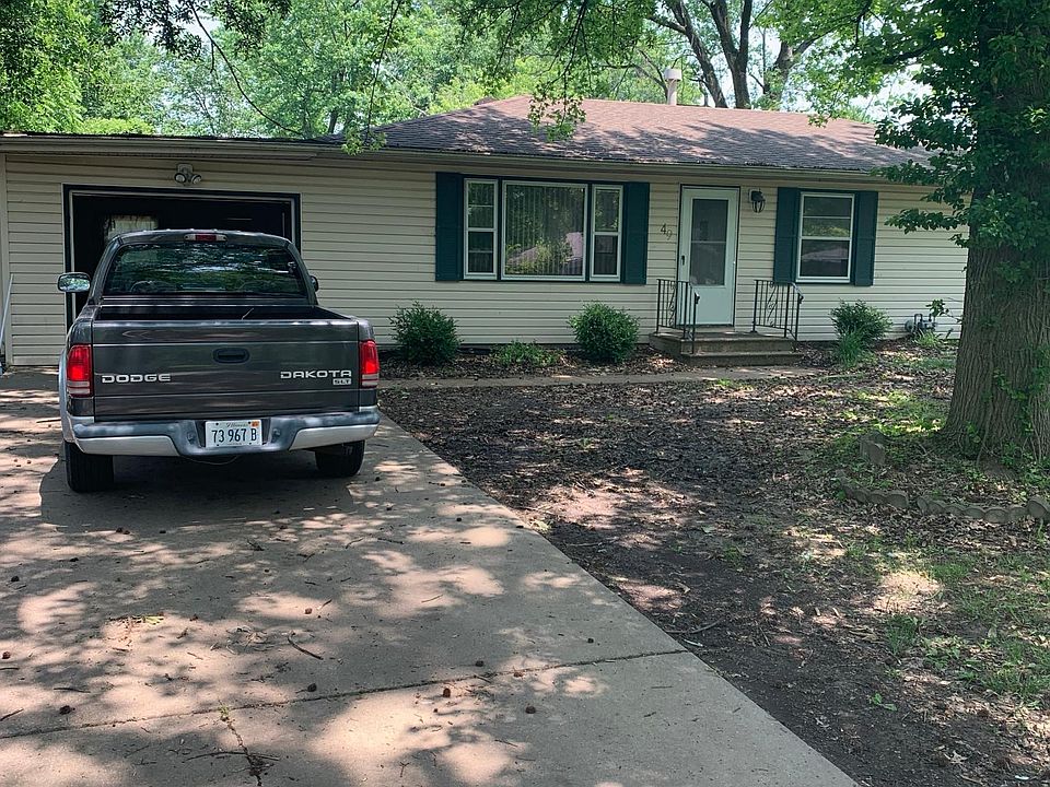 1st image of 49 Lucinda Dr