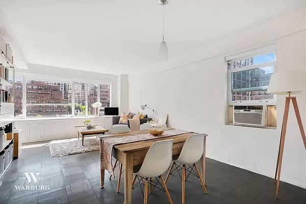 1st image of 117 E 37th St APT 9A