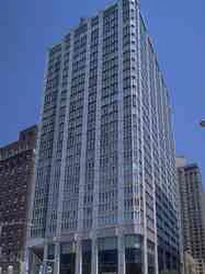 Sold by Corcoran | media 16