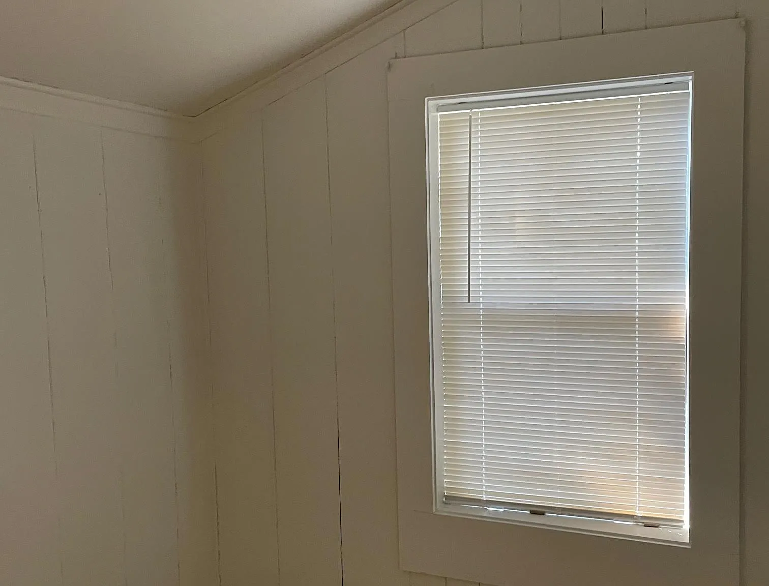 2 bed, 1150 sqft, $1,999 — Photo 3