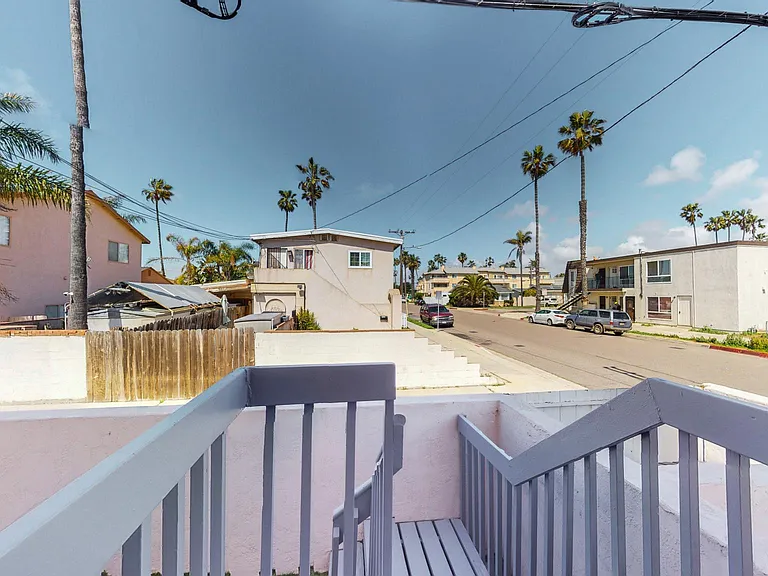 192 Imperial Beach Blvd — Photo 36