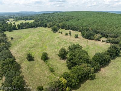 E Highway 28, Parks, AR, 72950